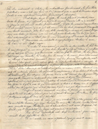 01157 Lettre Paris 1871 Pagina 7